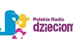  Św. Józef w Polskim Radiu